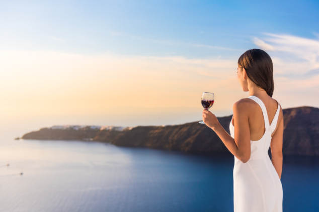 Passion Digital tweet media