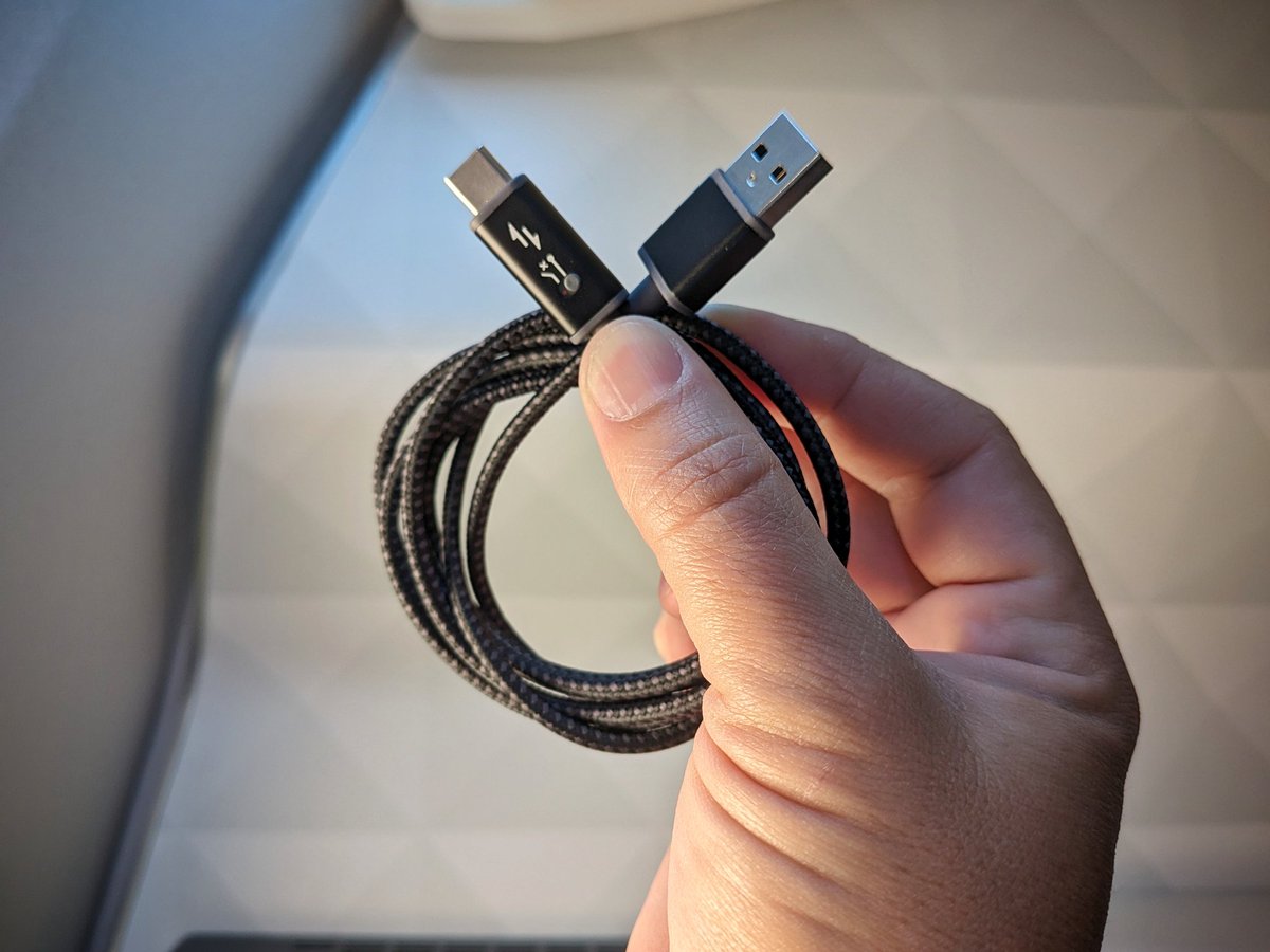 Michael Fisher tweet media