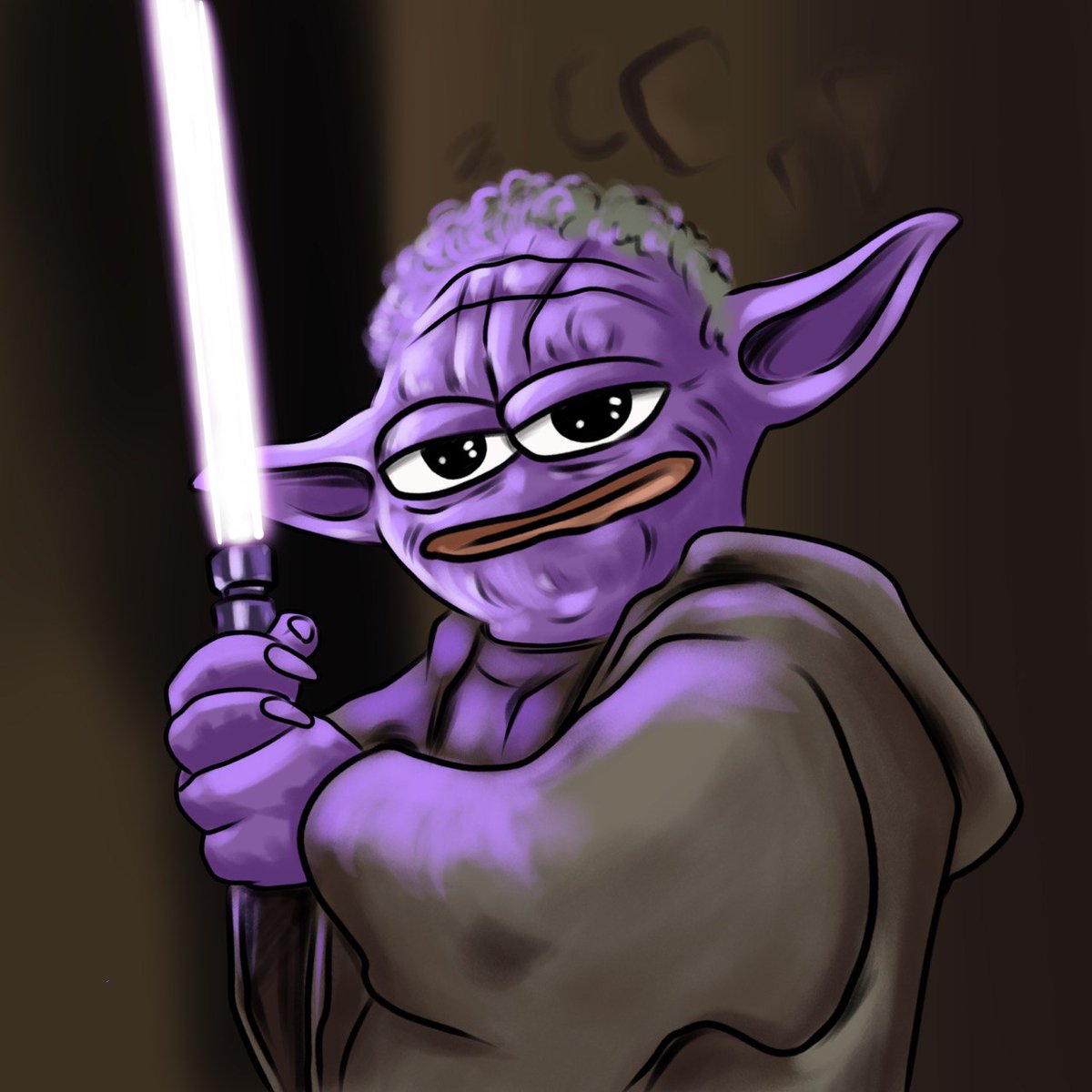 May the power of the Monad be with you, young Padawan!
<a href="/monad_xyz/">Monad</a>