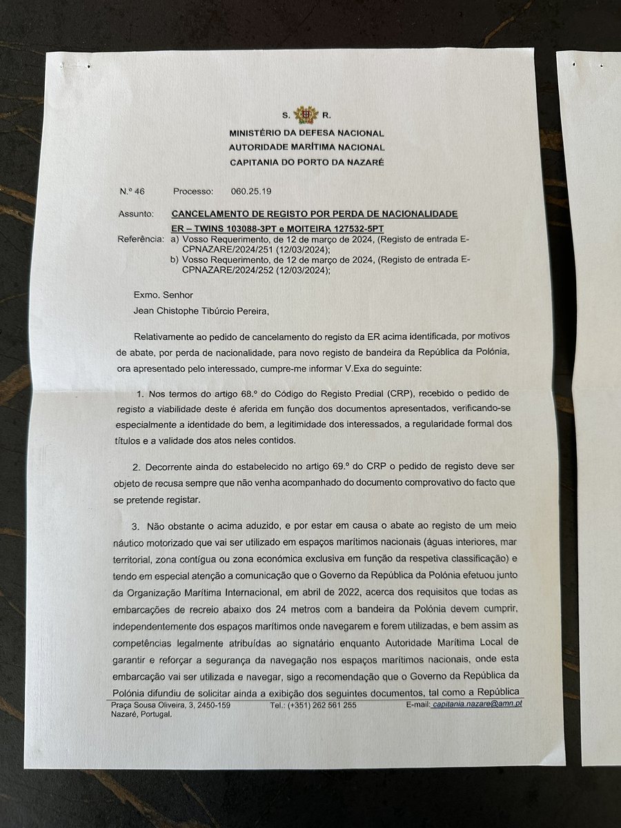 JC69028575's tweet photo. @MEOpt Assim se respeita o cliente na MEO portugal - serviço péssimo e coima no final de 132 euros https://t.co/w0cZdBCTfz