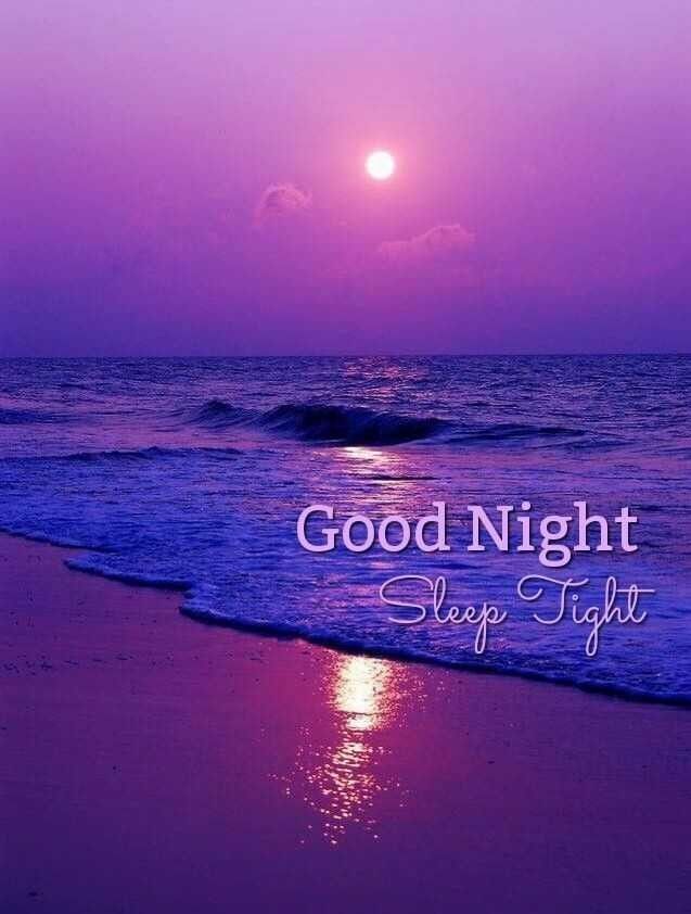 Assalam o alaikum Good night sweet dreams