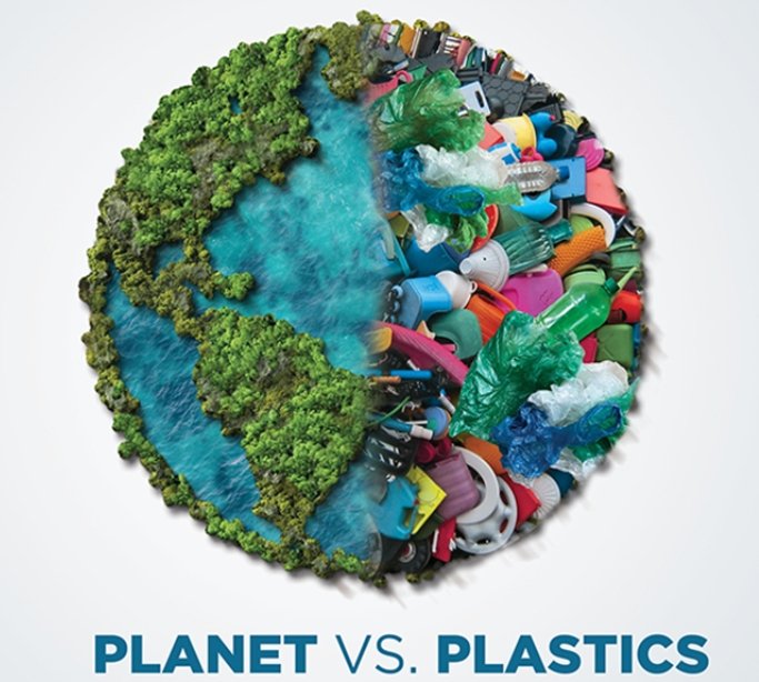 It's Earth Day on Monday 22nd April. This years theme is Planet Vs Plastic, to sign the petition go to -
action.earthday.org/global-plastic…
To watch the Earth Day Planet Vs Plastic video go to -
youtu.be/xP-iIilHQsU

#EarthDay #sustainability #Sheffield #PlanetvsPlastics