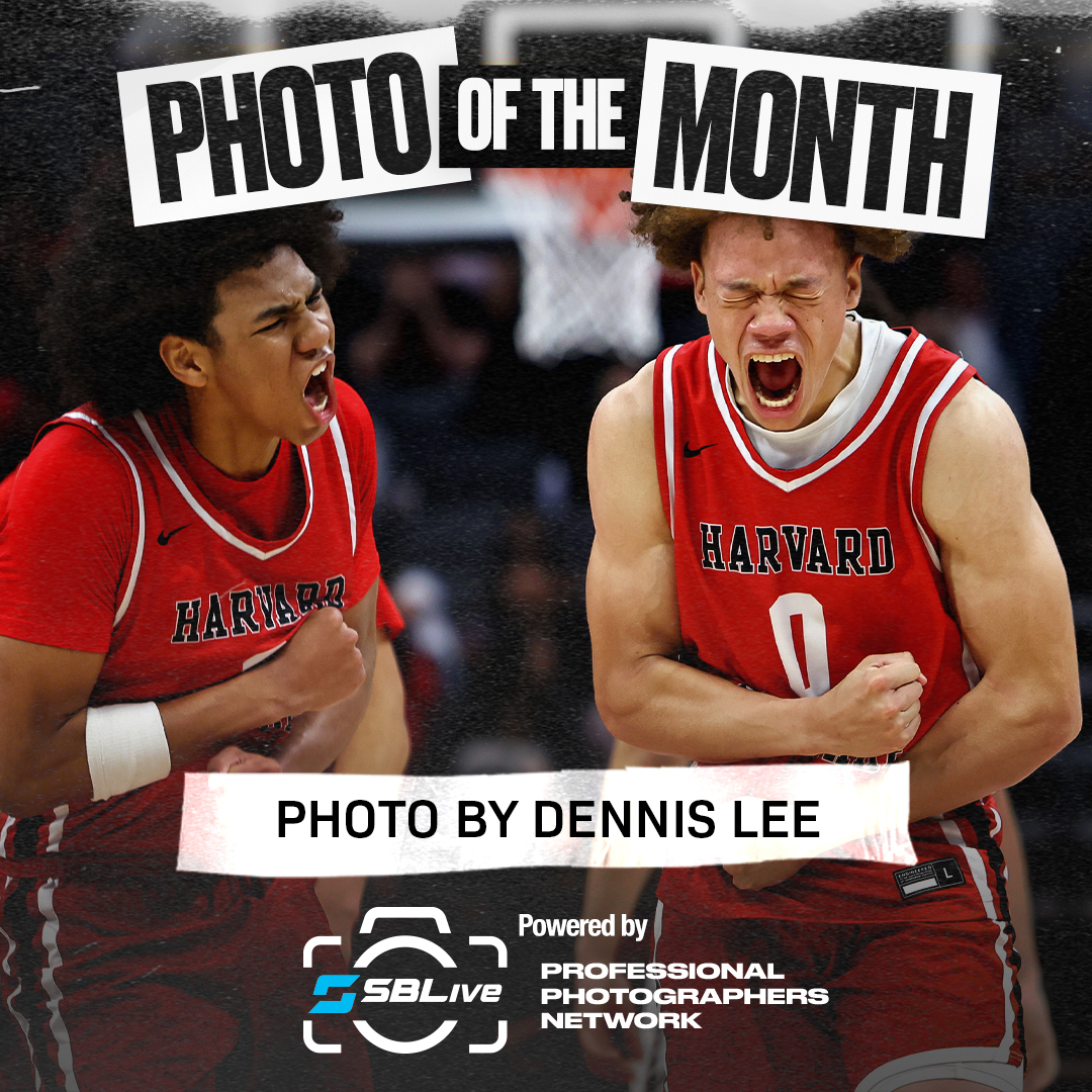 Congrats @_dennislee as your 📸 was selected the best by @SBLiveSports staff from among the March POTM! Lee is a member of the elite SBLive Sports Professional Photographers Network. VOTE for your favorite shot now. @SBLiveCA highschool.athlonsports.com/california/202…
