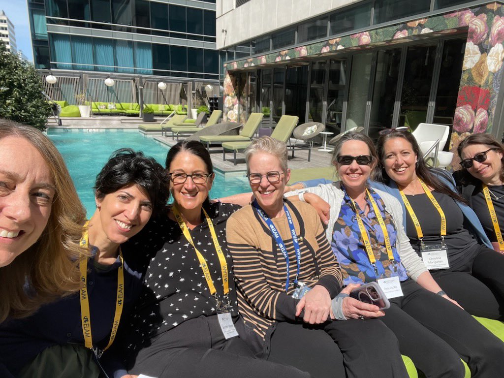 Christina Mangurian, MD, MAS tweet media