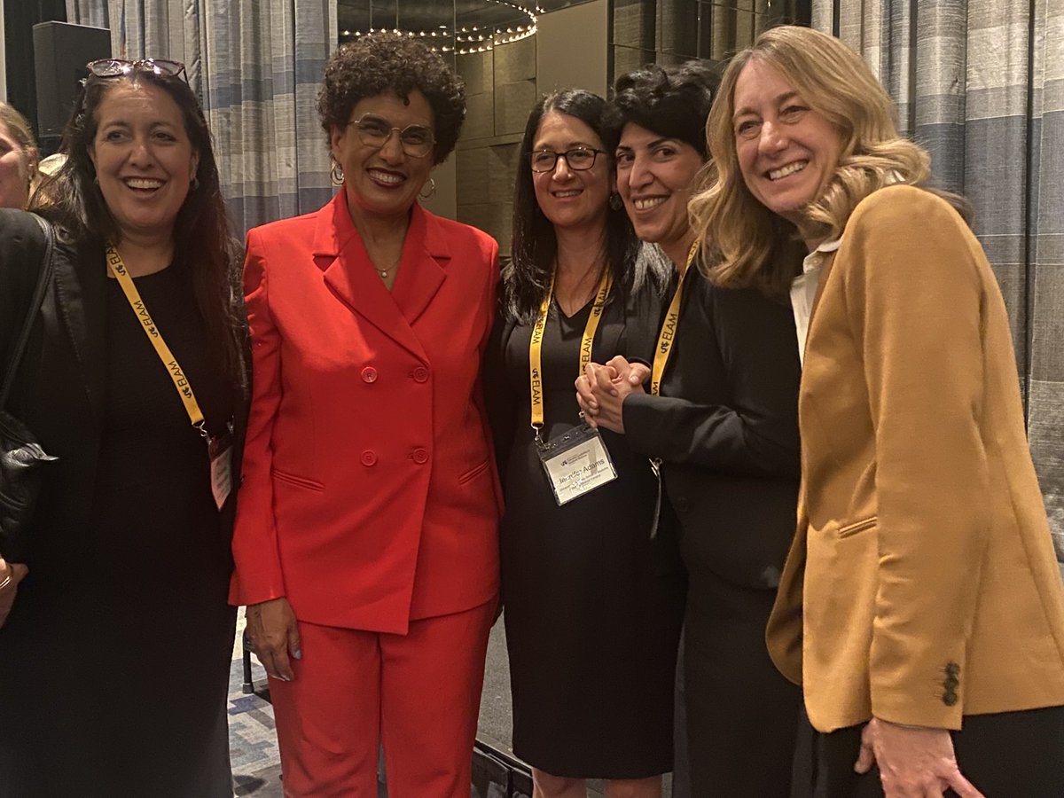 Christina Mangurian, MD, MAS tweet media