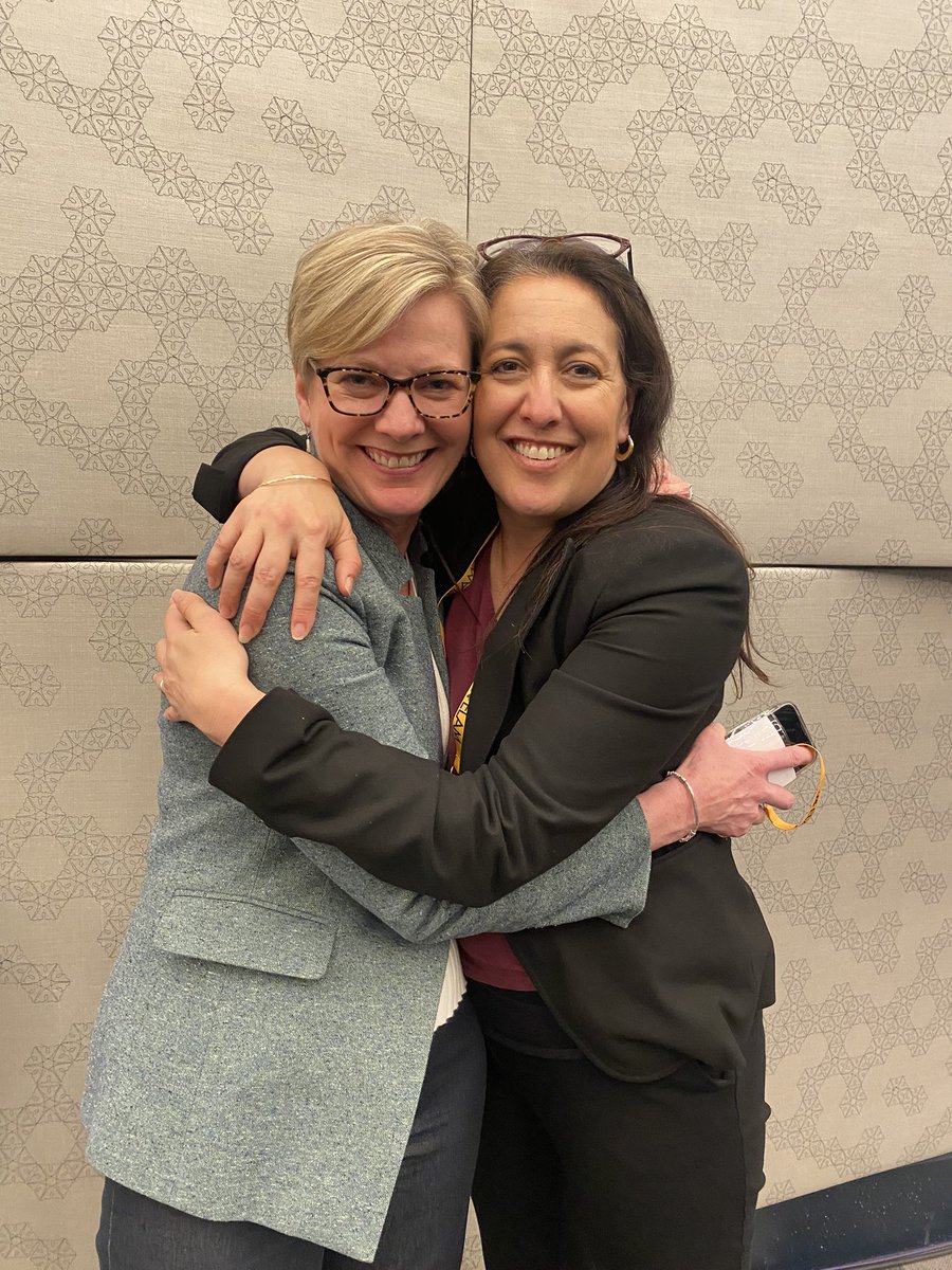 Christina Mangurian, MD, MAS tweet media