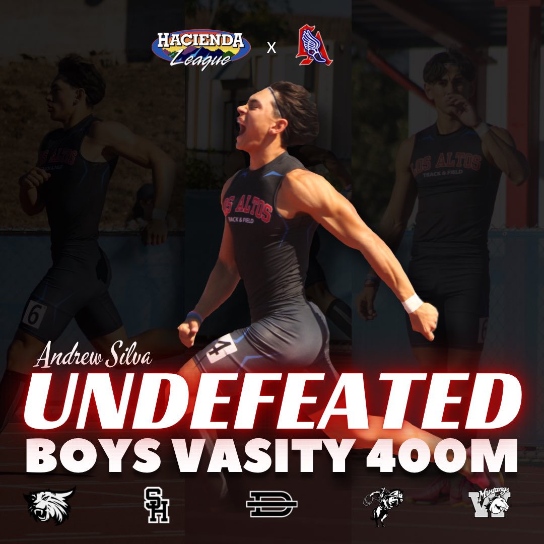 andrewwssilva's tweet photo. finished regular season
400-50.91
200-22.74
100-11.27 https://t.co/l1jjJJLhHA