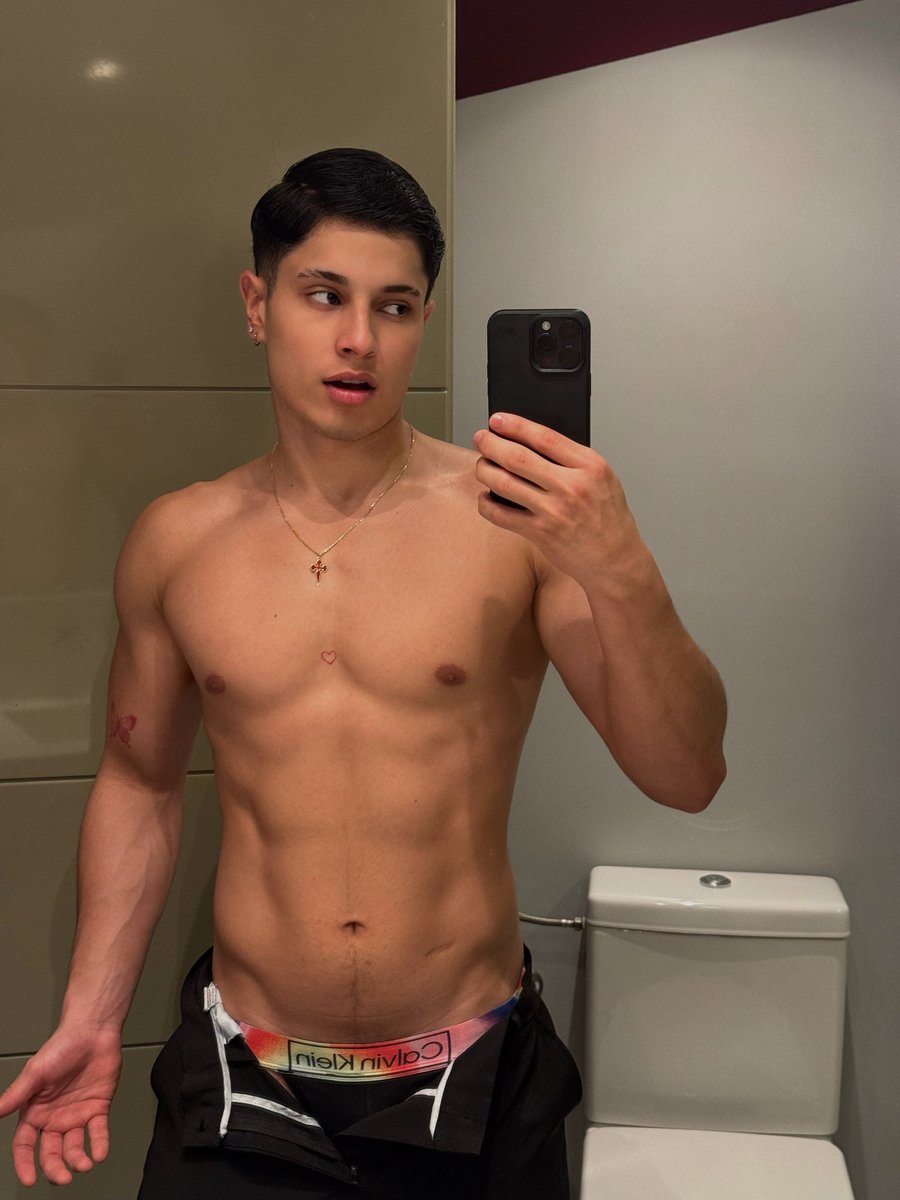 Sweet Stiven🔥⭐️ tweet media