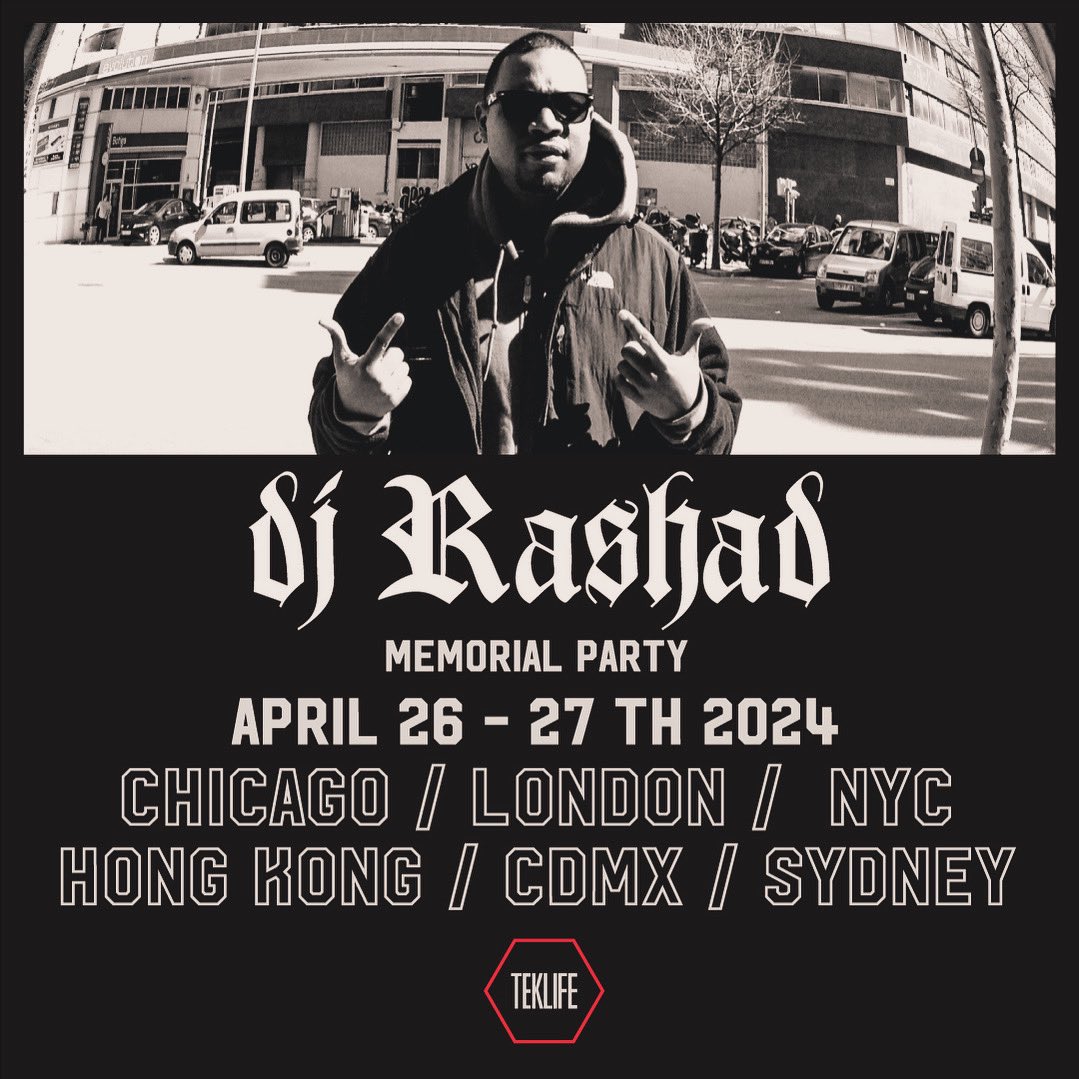 Ashes57 (Teklife/81) tweet media