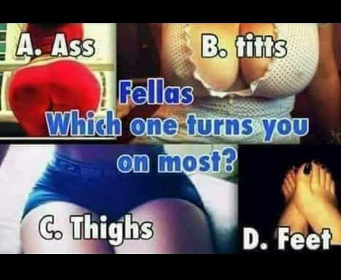 Im curious 🤭 https://t.co/bOc5JFJZab