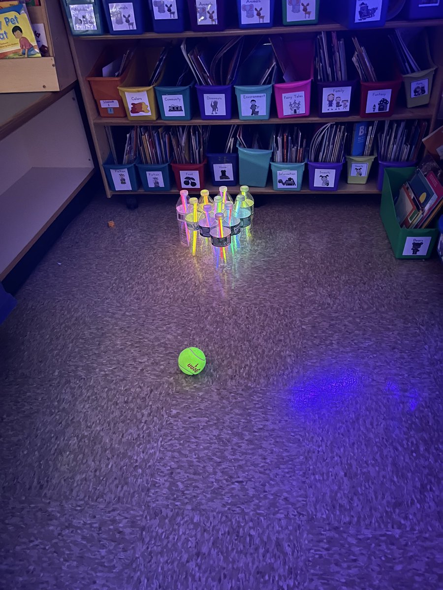 Jennifer Hester tweet media