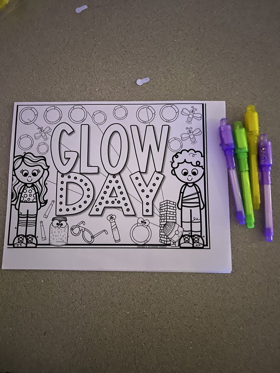 Jennifer Hester tweet media