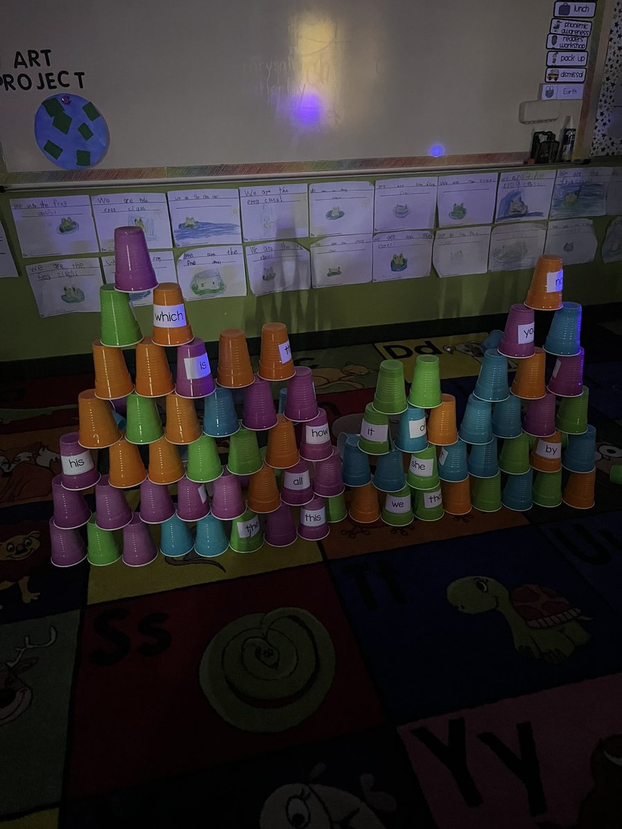 Jennifer Hester tweet media