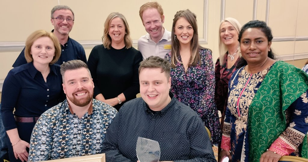 Mary Curry tweet media