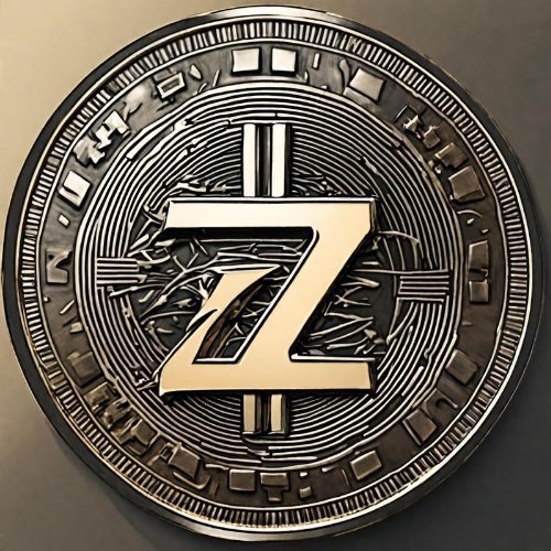 ZackeusNFT's tweet image. $ZNFT Community, tweet about our legendary nft collection on the #Omchain network and our $ZNFT token that will be released with the token logos we created with artificial intelligence, and we will distribute 500 total 1500 $ZNFT tokens to 3 random people.

#CommunityToken $ZNFT