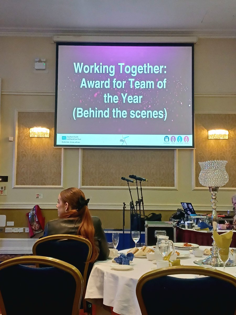 Mary Curry tweet media