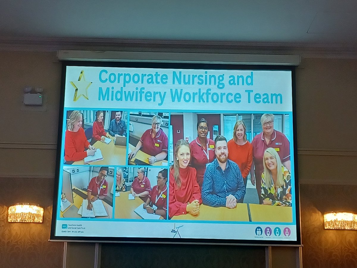 Mary Curry tweet media