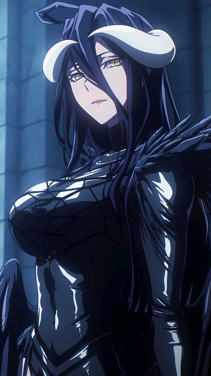 ㅤㅤㅤㅤㅤㅤㅤㅤㅤㅤㅤㅤㅤㅤㅤㅤㅤㅤㅤㅤㅤㅤㅤㅤㅤㅤㅤㅤㅤㅤㅤ𝐇𝐚𝐯𝐢𝐧𝐠 𝐚 𝐰𝐢𝐟𝐞 𝐭𝐡𝐚𝐭 𝐡𝐨𝐭 𝐦𝐚𝐤𝐞𝐬 𝐀𝐥𝐛𝐞𝐝𝐨 𝐝𝐫𝐨𝐨𝐥, 𝐚𝐧𝐝 𝐬𝐭𝐚𝐫𝐞.... 𝐫𝐞𝐬𝐩𝐞𝐜𝐭𝐟𝐮𝐥𝐥𝐲~