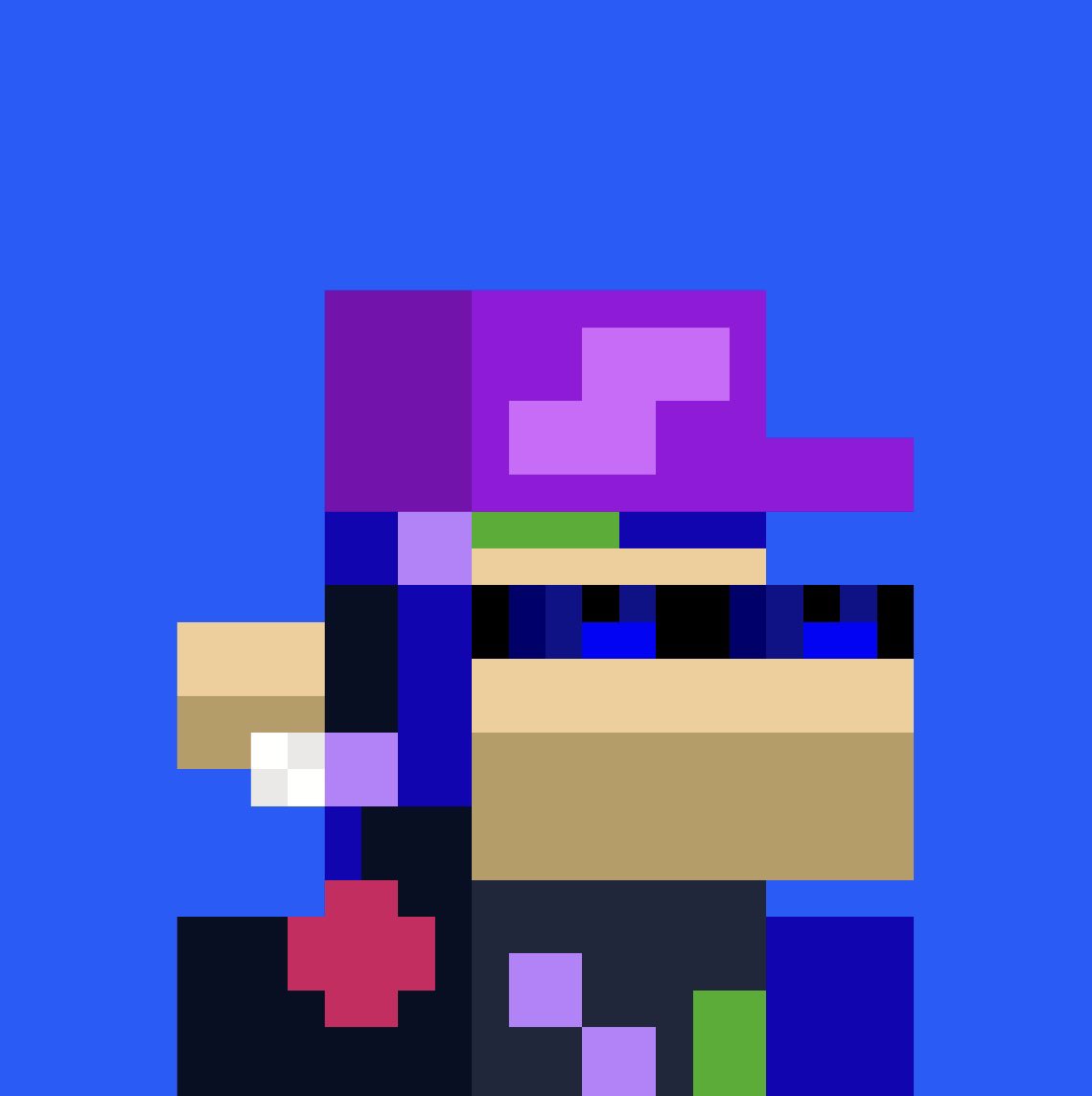 Ed_1014 🦍 tweet media