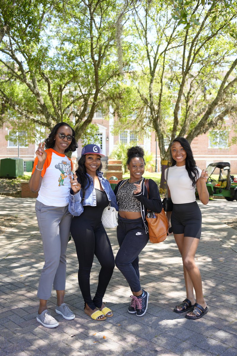 FAMU School of Journalism & Graphic Communication tweet media