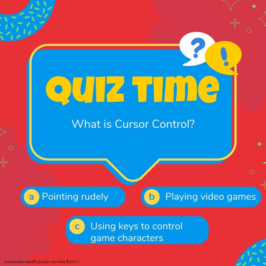 AgentSheets's tweet photo. Hey everyone! Quiztime Friday! Put your answers in the comments and lets see how smart you are! 

#CSEd #CSforKids #coding #codinggames  #computerscience #easy #easytutorials #codingforkids #codingisfun #education #linkinbio #computer #software #agentsheets #agentcubes #quiz https://t.co/YiPnJaLNQu