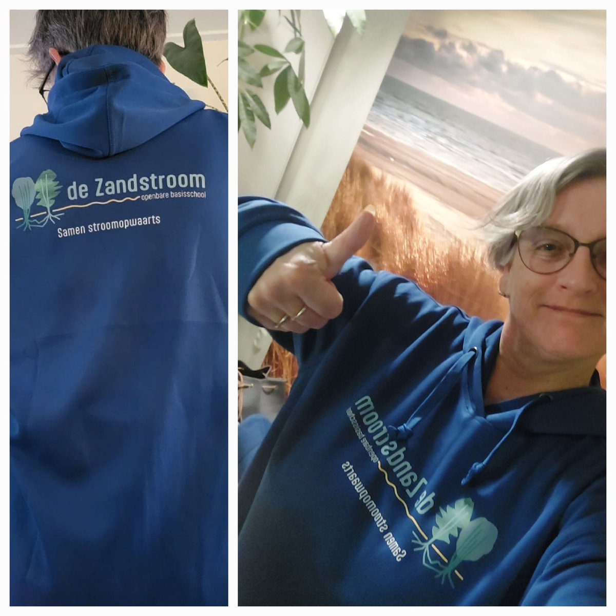 Annerieke Vogel-Some tweet media