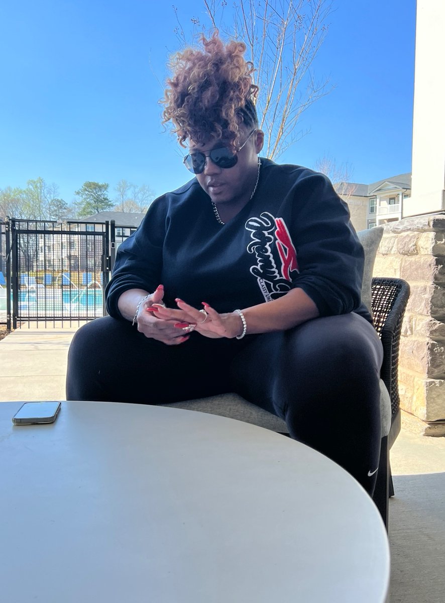 You’ve reached a whole NEW LEVEL of GROWN when you’re COMMITTED l, even when no one’s WATCHING 💎 And that’s on the guy who turned water to wine 🍷 #chuuuch