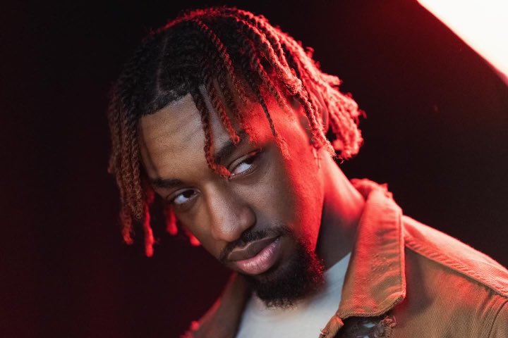 OfficalRStars's tweet photo. Jay in his true “Artist” Form💫
•
•
•
Stream “SUPERNOVA” on all platforms right now! Follow @realstarsofficial for more! 
•
•
•
#realstars #boygroup #photoshoot #music #explorepage 
#jay #realstarsjay https://t.co/JKqNwSY3R5