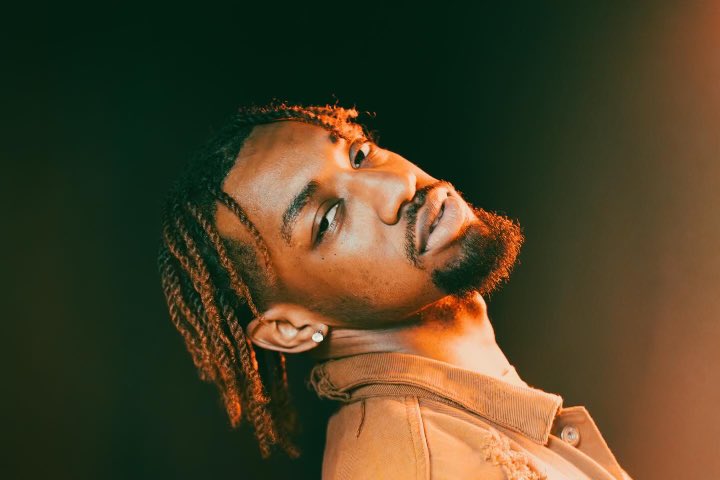 OfficalRStars's tweet photo. Jay in his true “Artist” Form💫
•
•
•
Stream “SUPERNOVA” on all platforms right now! Follow @realstarsofficial for more! 
•
•
•
#realstars #boygroup #photoshoot #music #explorepage 
#jay #realstarsjay https://t.co/JKqNwSY3R5