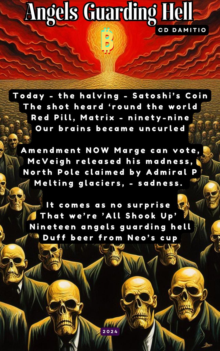 Indignified | CD tweet media