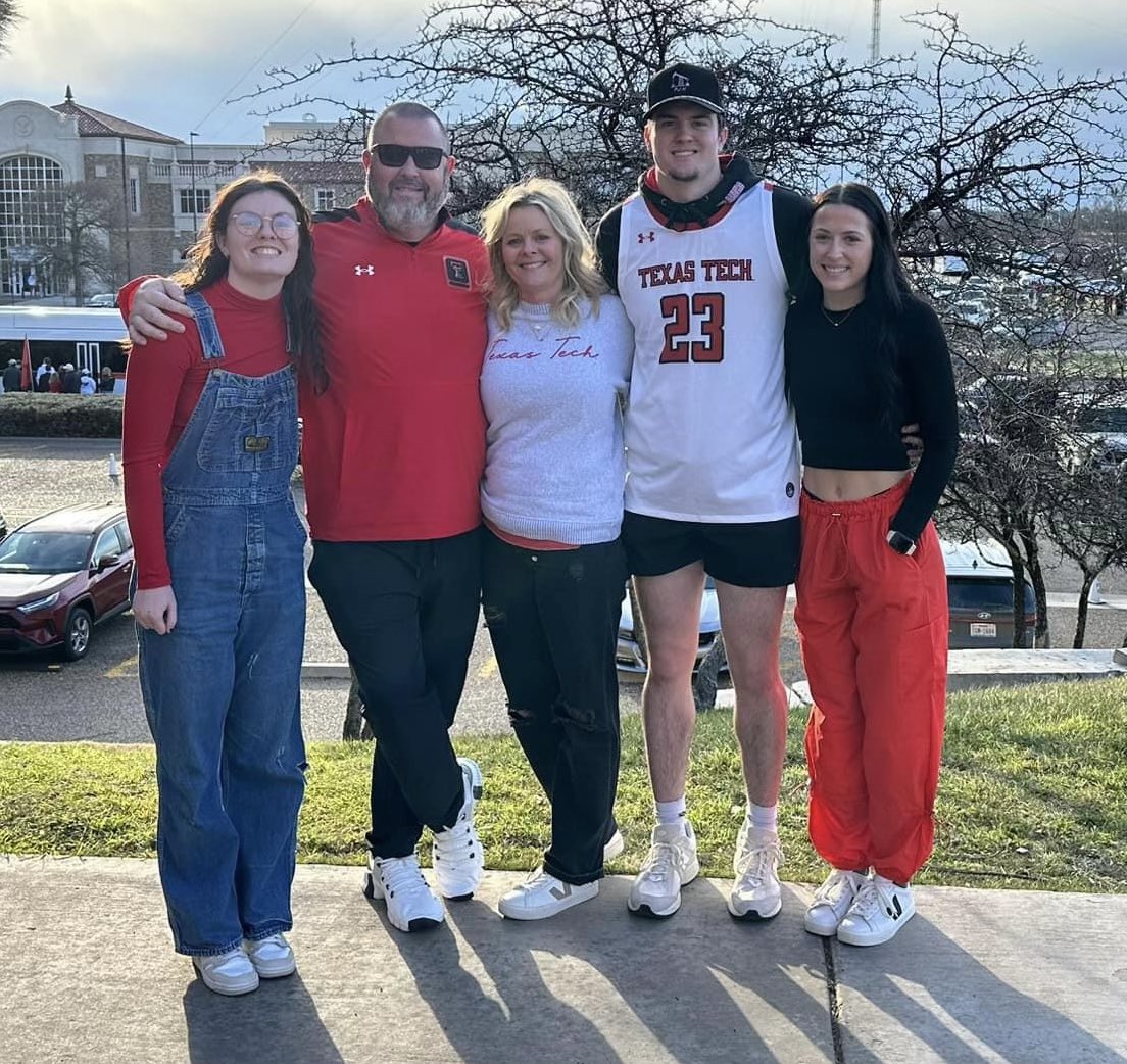 CoachEscobar🇺🇸🏈 tweet media