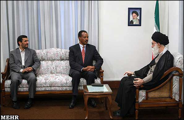 skunis's tweet photo. Remember, the brutal dictatorial regime of Isaias Afeworki of #Eritrea is pro-Iran, anti-Canada, anti-West. Stop the festival of hate, propaganda and money laundering. Stop #TransnationalRepression 
#cdnpoli
@MelissaLantsman
@Rob_Oliphant
@efremberhe
@Selkid https://t.co/kqtxgyfaCQ