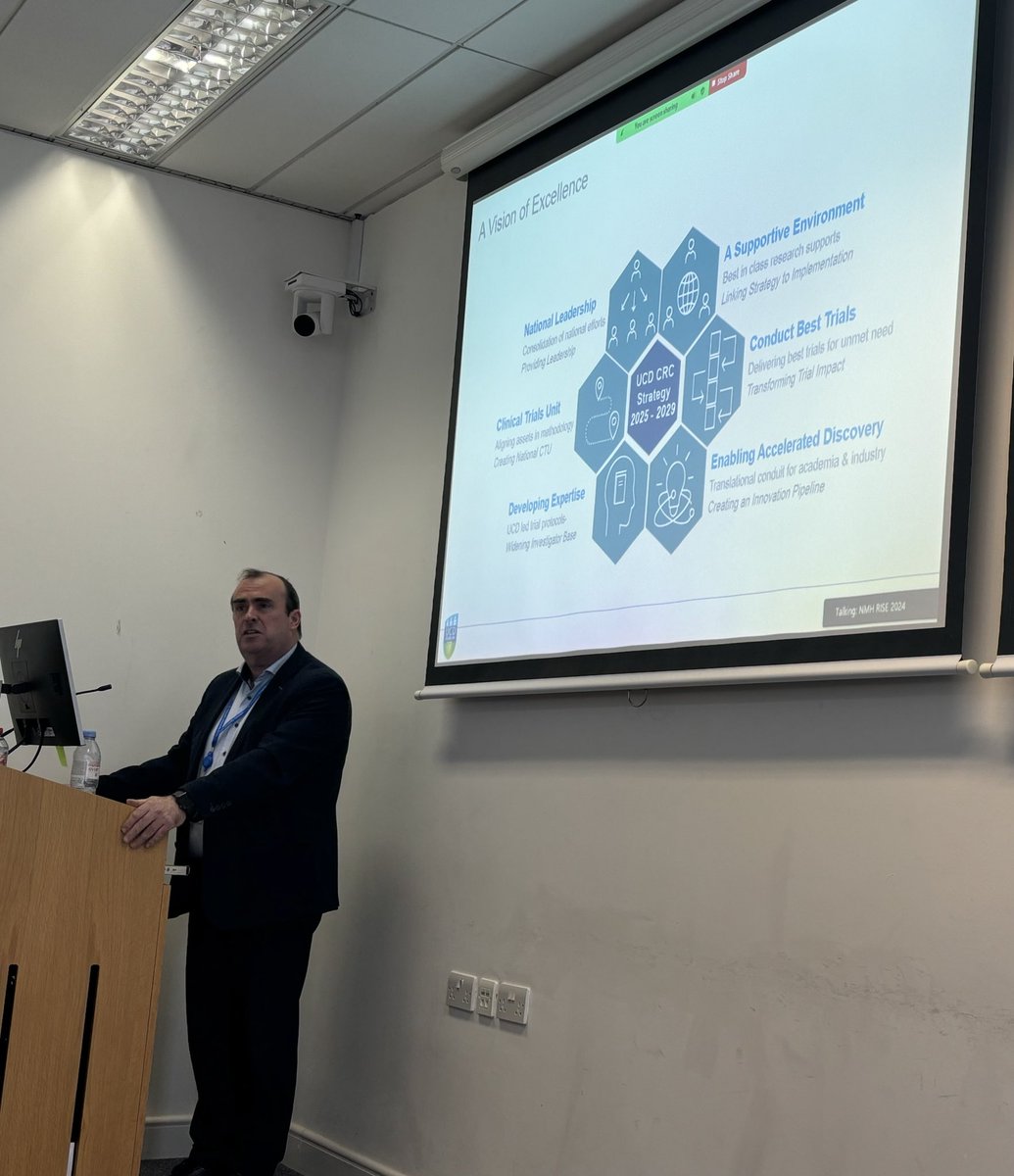 Fionnuala McAuliffe NMH & UCD (@proffmcauliffe) on Twitter photo Delighted that Prof Peter Doran <a href="/UCDClinRes/">UCD Clinical Research Centre</a> was keynote speaker <a href="/_TheNMH/">The National Maternity Hospital</a> Research Innovation Symposium Exhibition RISE today <a href="/ucddublin/">University College Dublin</a> <a href="/UCDMedicine/">UCD Medicine</a> Delighted that Prof Peter Doran <a href="/UCDClinRes/">UCD Clinical Research Centre</a> was keynote speaker <a href="/_TheNMH/">The National Maternity Hospital</a> Research Innovation Symposium Exhibition RISE today <a href="/ucddublin/">University College Dublin</a> <a href="/UCDMedicine/">UCD Medicine</a>