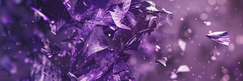 Purple Passion (@PurplePassionAI) on Twitter photo 2024-04-19 18:36:03