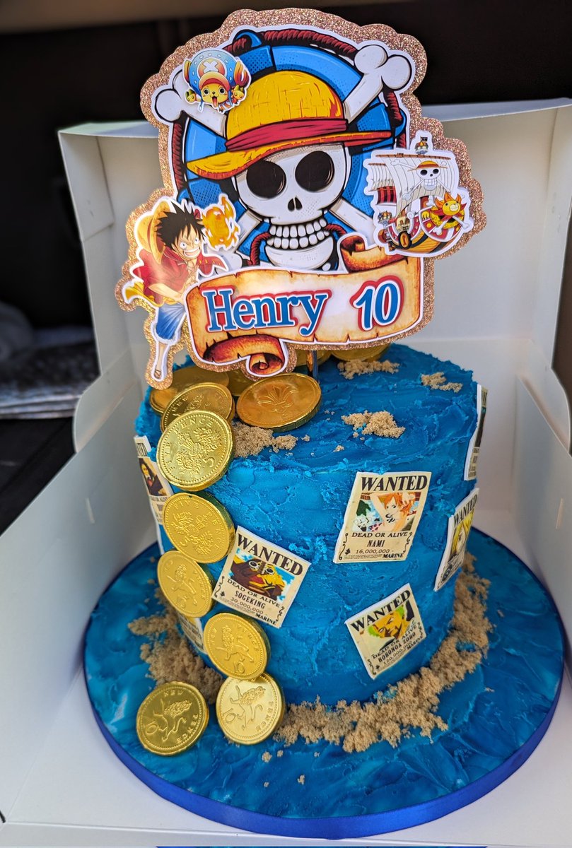 Katie ❤️🏴󠁧󠁢󠁷󠁬󠁳󠁿 tweet media