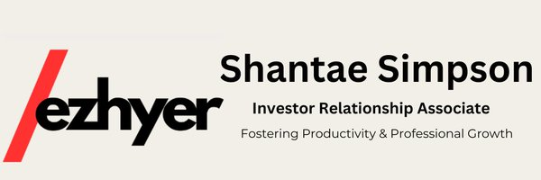 Shantae Simpson (@shantaevos) on Twitter photo 