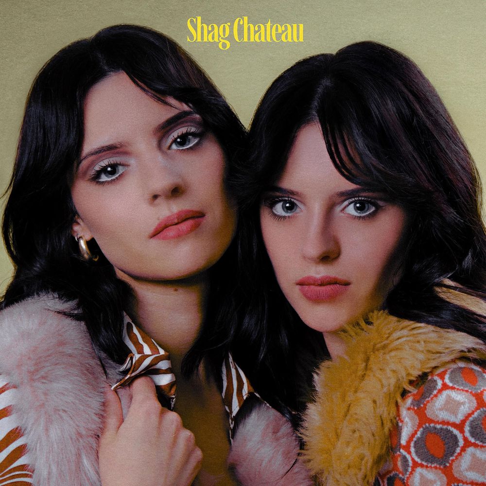 In De Goot Entertainment tweet media