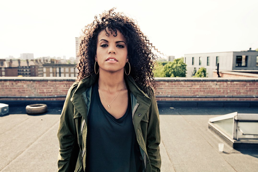 Ms Dynamite will be performing live at Bexfest 2024 Beach Side Festival with a library of iconic & massive tunes @dlwp #bexfest #msdynamite #beachfestival #uk #festival #eastsussex 🗓️ 1st June 2024! 📍De La Warr, Bexhill 🎟️Tickets Live Now - dlwp.com/event/bexfest2…