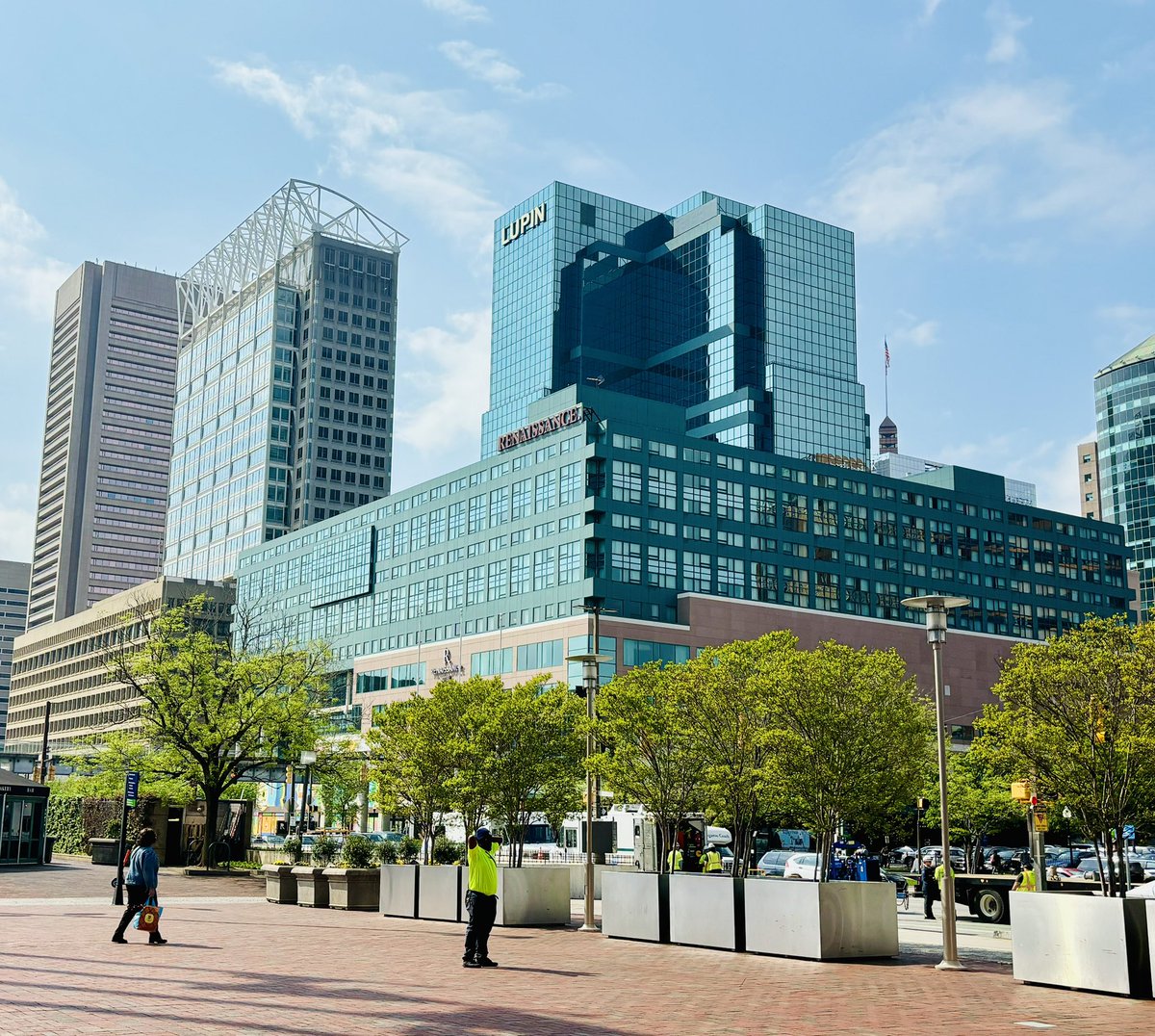 RichardKlee1's tweet photo. AASA members, superintendents, were in Baltimore this week sharing ideas and learning about new products and programs with our partners as part of a special focus group. #AASAFocusGroups #LeadersMatter https://t.co/a5wnPQQuKz