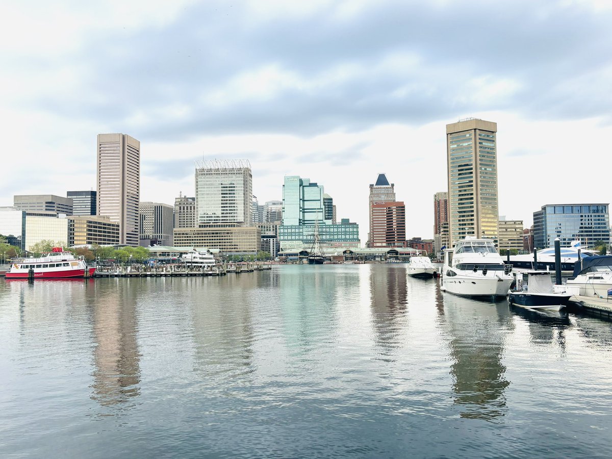 RichardKlee1's tweet photo. AASA members, superintendents, were in Baltimore this week sharing ideas and learning about new products and programs with our partners as part of a special focus group. #AASAFocusGroups #LeadersMatter https://t.co/a5wnPQQuKz