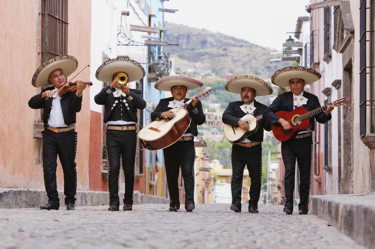 MrMartinRich's tweet photo. @JonathanRL https://t.co/4YRnrqgGY9