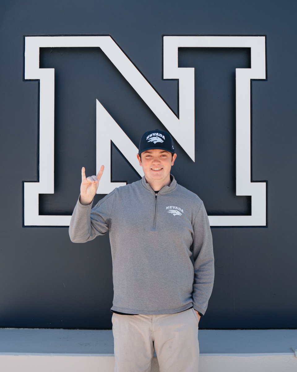 NevadaWolfPack tweet picture