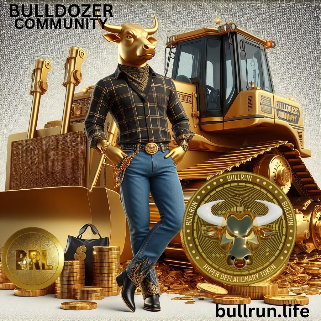 #BULLRUN #KILLERWHALE #SURVIVOR  
WE TRIGGER OUR OWN BULL RUN!
We have Developed an Ecosystem that Organically Retains and Sustains Liquidity in a Scalable and Self-Sufficient way. 
Finally,  an Ecosystem that works for us and not against us!