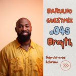 Photo by WE ARE BARULHO (@BarulhoWorld)
