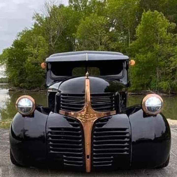 #FrontEndFriday 🖤 🍒 🔥!!