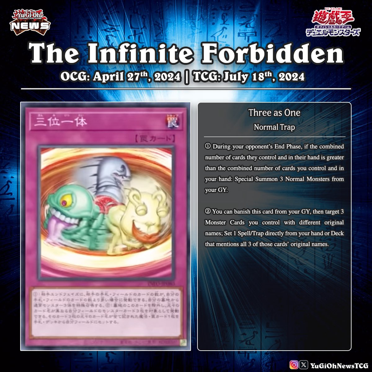 yugioh all ojama cards Yu-Gi-Oh! Ojama Yellow IOC-001 – AllRoleplaying.com