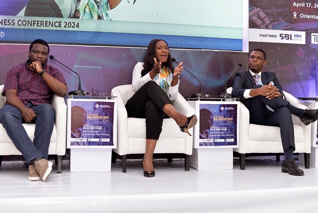 Pavestones tweet media