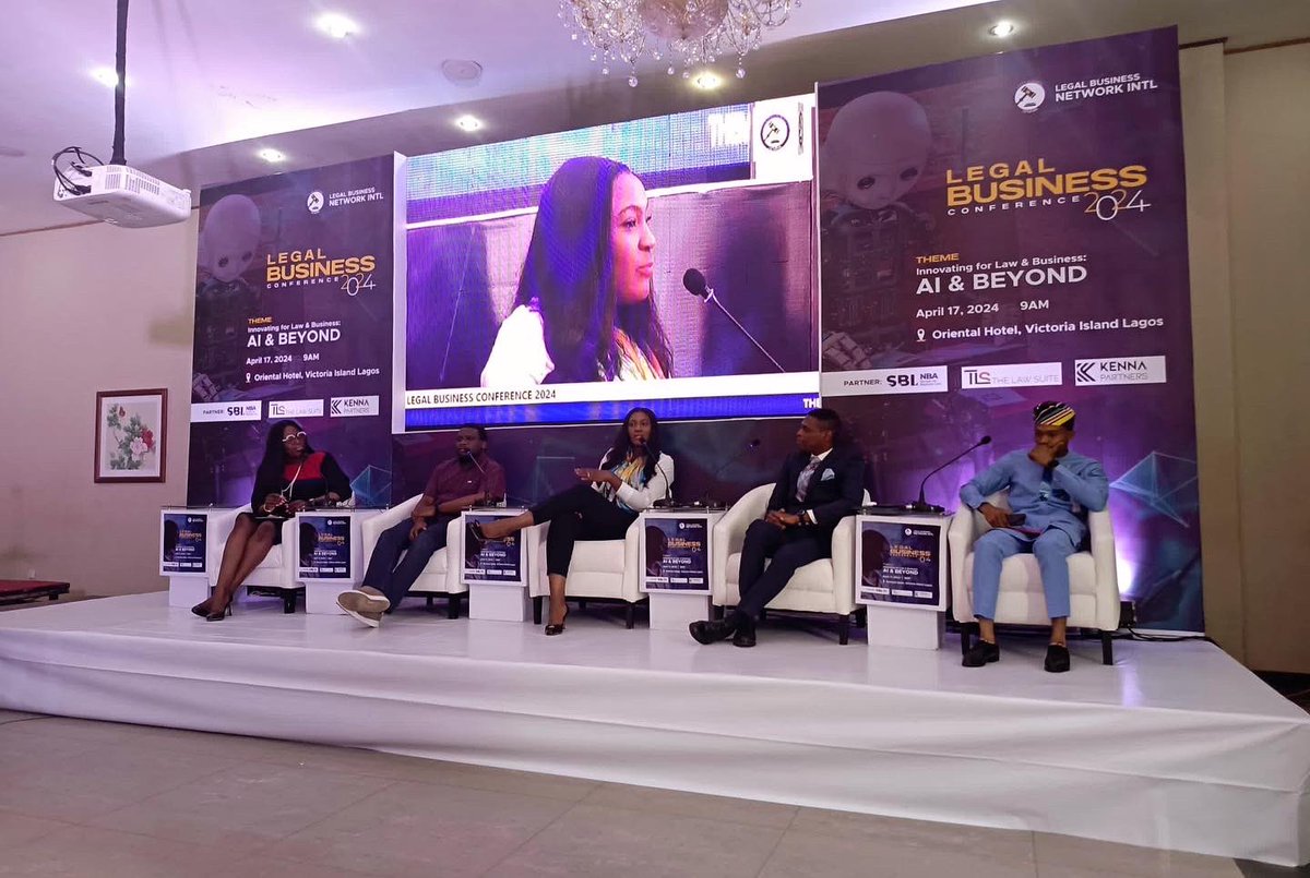 Pavestones tweet media