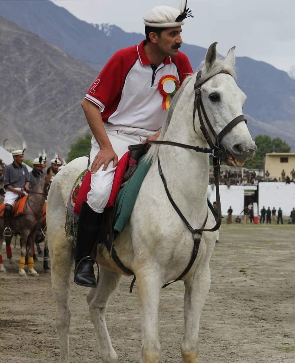 WaheedNabi97076's tweet image. #Congratulations brother #Kashif Zia#on becoming the President Polo association Gilgit Baltistan.
@DanishSadia @Zameer_abbas21 @wajahatgilgiti @DanishSadia @WHO @IlhameShahzad @ShabbirMir @QamarKairaPPP @AzharUddinSays @PPP_GB @JamsheedAlitai2 @ZaeemZia @AhmedRazaAqai