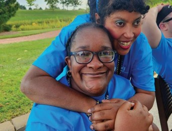 CFIHOPE's tweet photo. Check out the 2023 CFI D&amp;I Impact Report here: https://t.co/waCw7nPlH3

#diversity #inclusion #annualreport #cfihope https://t.co/kLK8z9BEGb